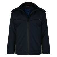 Read Big Fish Clothing (UK) Ltd Reviews